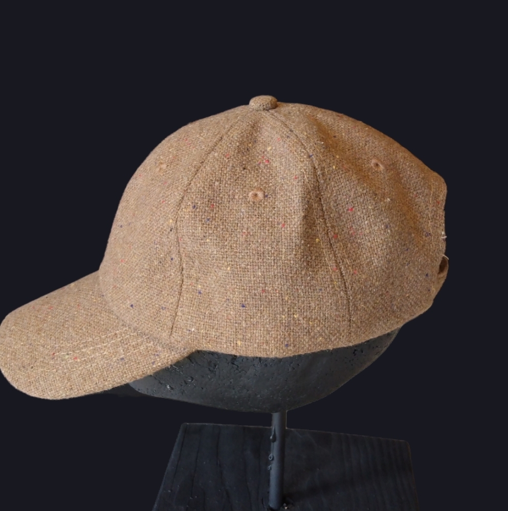 Cap, Adjustable - image 5